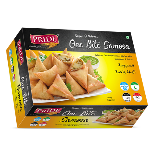 http://atiyas.techluminous.com/public/storage/photos/1/PRODUCT 3/Pride Cocktail Samosa 50pcs.jpg